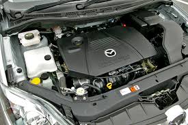 Mazda Mechanic | Quality 1 Auto Service Inc image #3